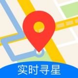 达姆导航地图