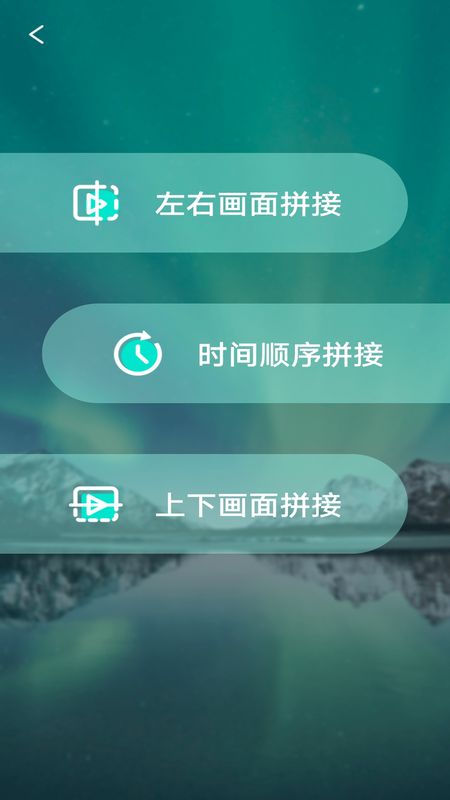 仙人掌点视频截图