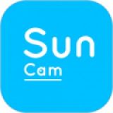 SunCam