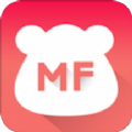 Morefans