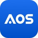 AOS