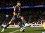 fifa23闪退怎么办？闪退解决方法分享