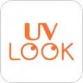 UVLOOK