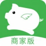 懒猪同城商户版