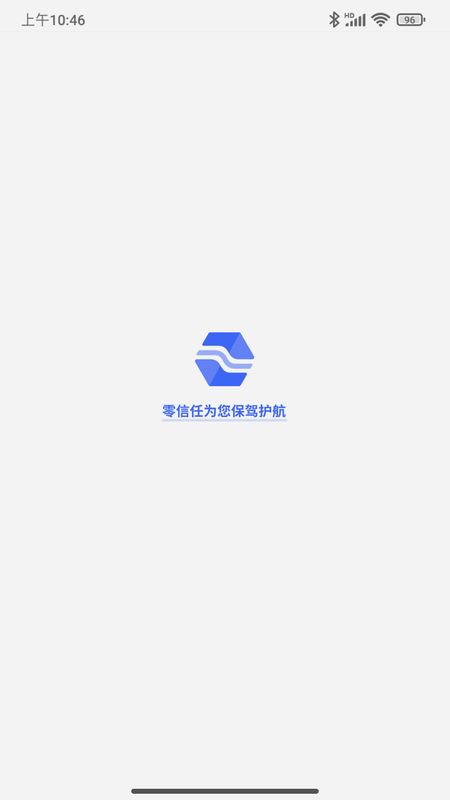 ParaZTA截图