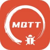 MQTT调试器