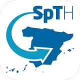 SpTH