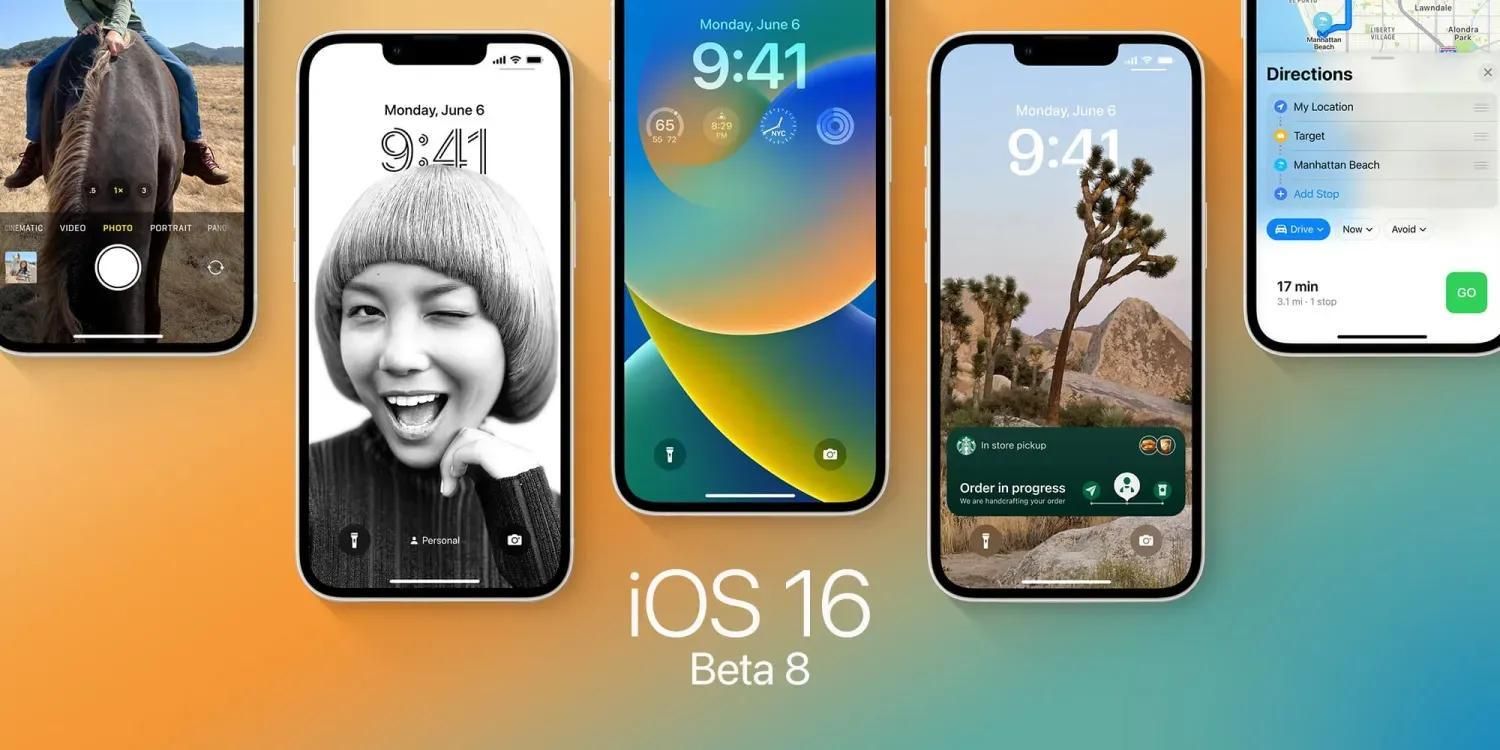 iosbeta截图