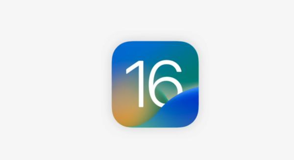 iosbeta截图