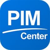 PIMCenter