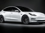 最高降幅3.7万！特斯拉官宣Model3 ModelY国内降价！