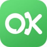 OKhelper