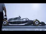 发售两个月 开发商将终止《F1车队经理2022》的主要更新