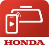 Honda智镜