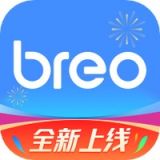 breo+