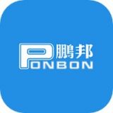 鹏邦门店APP