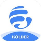 Holder