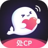 CP玩吧