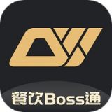 多维餐饮Boss通