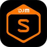 DJMShare