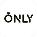 Only婚恋