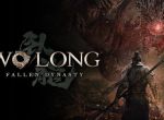 《卧龙：苍天陨落》或将推出PC试玩版！只因次世代主机太难买