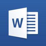 MicrosoftWord