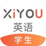 XIYOU英语