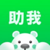 锁屏创意壁纸圈