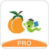 杏林学堂Pro