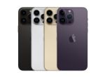 iphone14promax电源键不能关机是什么原因