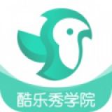 酷乐秀学院