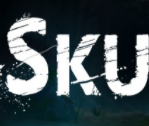 skully