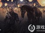 《巫师3次世代版》更新时间 次世代版什么时候上线？