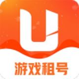 U号租极速版