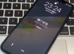 iphone充电提示音更改方法介绍