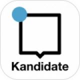 Kandidate时尚生活方式