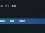 steam2022年度回顾在哪怎么进入