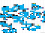 《冒险小分队》矿洞大冒险第三关怎么过？通关方法介绍