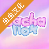 加查Nox汉化版