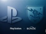 《命运2》创意总监暗示Bungie正在开发多个新项目！