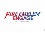 《火焰纹章：Engage》概念预告 新CM公开 1月发售！