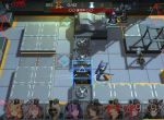 《明日方舟》2-10通关详细攻略