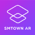 smtownar包