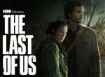 《TLOU》真人剧破拉丁美洲观看记录 超越《权游》！