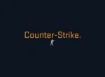 曝《CSGO2》是真实存在 起源2打造、3月B测4月推出