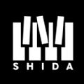 Shida弹琴助手乐器学习