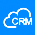 亿联CRM