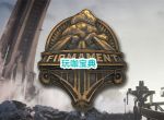 悬疑解谜游戏《苍穹乾坤》现已上线Steam 5月18日正式发售