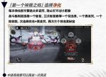 《阴阳师》六道之门狸猫打法攻略